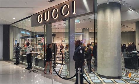 gucci mall of africa|gucci online store south africa.